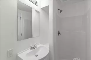 35211 Elm Ln, Yucaipa, CA 92399 - Photo 41