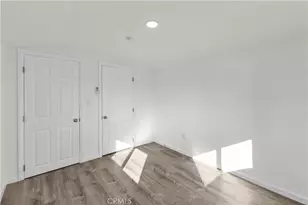 35211 Elm Ln, Yucaipa, CA 92399 - Photo 39