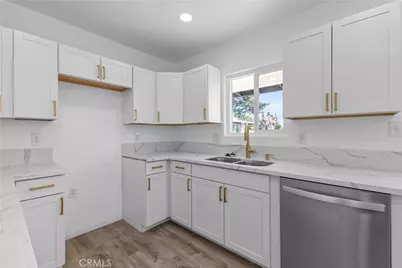 35211 Elm Lane, Yucaipa, CA 92399 - Photo 19