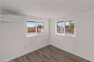 35211 Elm Ln, Yucaipa, CA 92399 - Photo 37