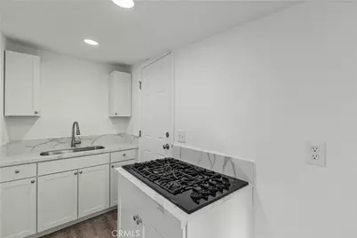 35211 Elm Lane, Yucaipa, CA 92399 - Photo 35