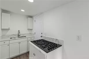 35211 Elm Ln, Yucaipa, CA 92399 - Photo 35