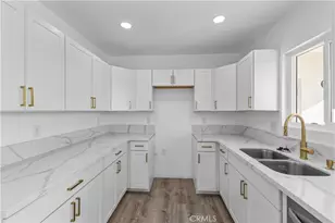 35211 Elm Ln, Yucaipa, CA 92399 - Photo 15