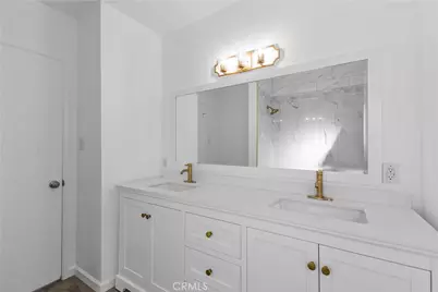 35211 Elm Lane, Yucaipa, CA 92399 - Photo 25