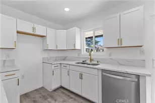 35211 Elm Ln, Yucaipa, CA 92399 - Photo 13