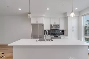 629 S Mosaic, Anaheim, CA 92805 - Photo 3