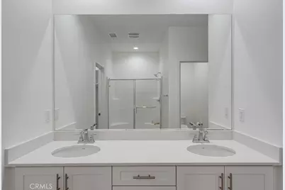 629 S Mosaic, Anaheim, CA 92805 - Photo 11