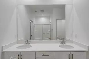 629 S Mosaic, Anaheim, CA 92805 - Photo 11