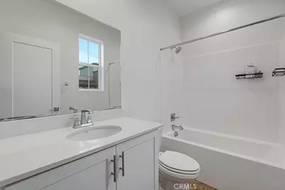 629 S Mosaic, Anaheim, CA 92805 - Photo 15