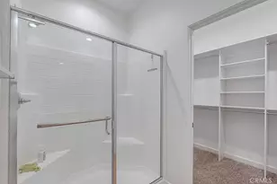 629 S Mosaic, Anaheim, CA 92805 - Photo 9