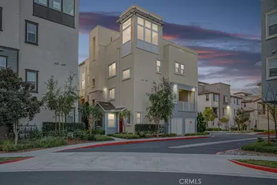 629 S Mosaic, Anaheim, CA 92805 - Photo 1