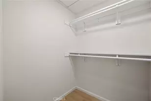 11375 Red Hill, Moreno Valley, CA 92557 - Photo 9