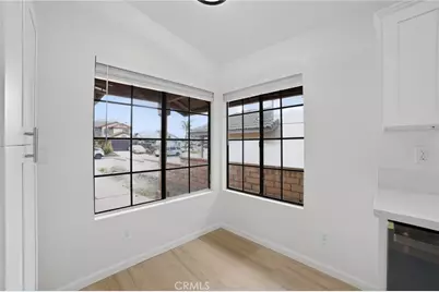 11375 Red Hill, Moreno Valley, CA 92557 - Photo 7