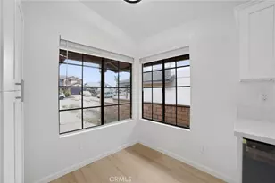 11375 Red Hill, Moreno Valley, CA 92557 - Photo 7