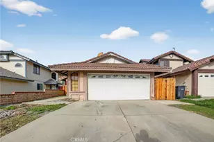 11375 Red Hill, Moreno Valley, CA 92557 - Photo 1