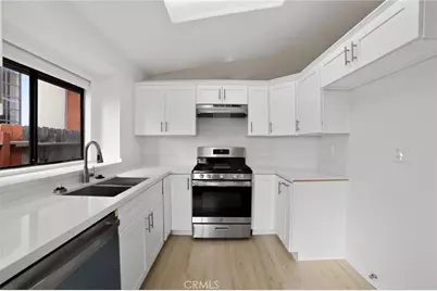 11375 Red Hill, Moreno Valley, CA 92557 - Photo 5