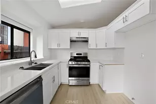 11375 Red Hill, Moreno Valley, CA 92557 - Photo 5