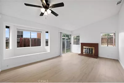 11375 Red Hill, Moreno Valley, CA 92557 - Photo 3