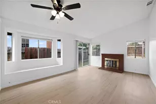 11375 Red Hill, Moreno Valley, CA 92557 - Photo 3