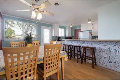 7106 Arillo, San Diego, CA 92111 - Photo 15