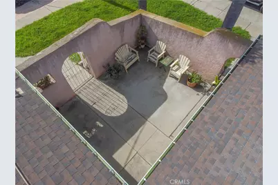 7106 Arillo, San Diego, CA 92111 - Photo 47