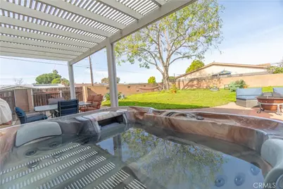 7106 Arillo, San Diego, CA 92111 - Photo 43