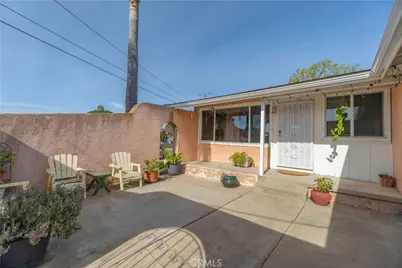 7106 Arillo, San Diego, CA 92111 - Photo 9