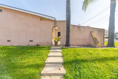 7106 Arillo, San Diego, CA 92111 - Photo 5