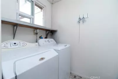 7106 Arillo, San Diego, CA 92111 - Photo 19