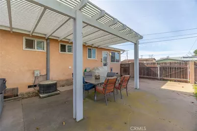 7106 Arillo, San Diego, CA 92111 - Photo 33