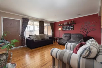 7106 Arillo, San Diego, CA 92111 - Photo 13
