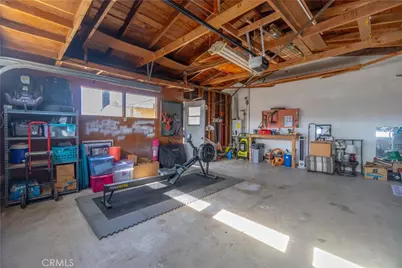 7106 Arillo, San Diego, CA 92111 - Photo 27