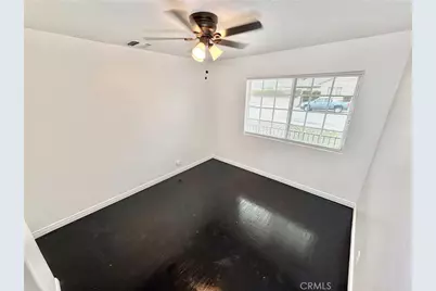 732 James, Pomona, CA 91767 - Photo 27