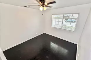 732 James, Pomona, CA 91767 - Photo 27