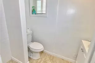 732 James, Pomona, CA 91767 - Photo 19