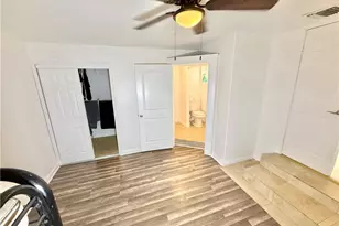 732 James, Pomona, CA 91767 - Photo 17