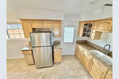 732 James, Pomona, CA 91767 - Photo 15