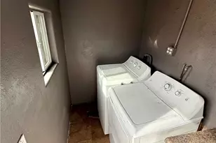 732 James, Pomona, CA 91767 - Photo 33