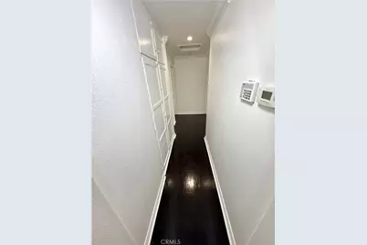 732 James, Pomona, CA 91767 - Photo 21