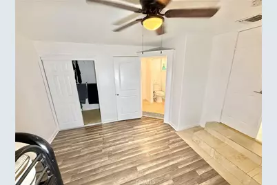 732 James, Pomona, CA 91767 - Photo 17