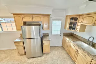 732 James, Pomona, CA 91767 - Photo 15