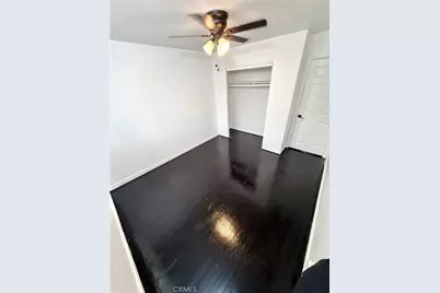 732 James, Pomona, CA 91767 - Photo 29