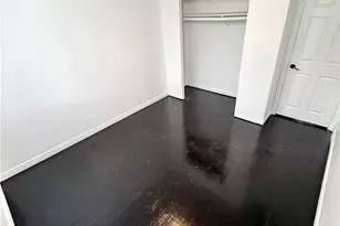 732 James, Pomona, CA 91767 - Photo 29