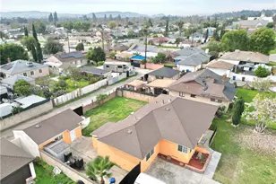 732 James, Pomona, CA 91767 - Photo 3