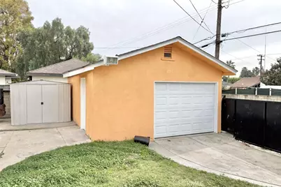 732 James, Pomona, CA 91767 - Photo 9
