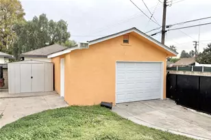 732 James, Pomona, CA 91767 - Photo 9