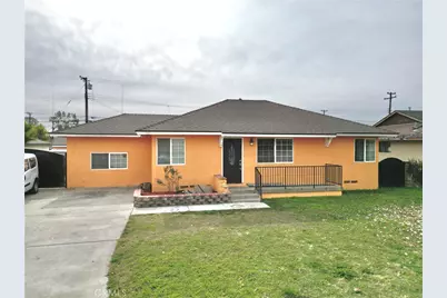 732 James, Pomona, CA 91767 - Photo 1