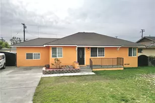 732 James, Pomona, CA 91767 - Photo 1