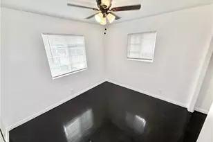 732 James, Pomona, CA 91767 - Photo 31