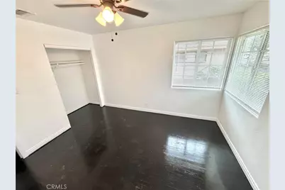 732 James, Pomona, CA 91767 - Photo 23